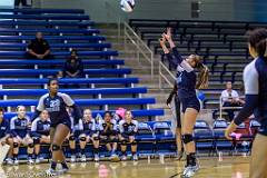 JVsVB vs Byrnes (76 of 100)